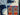 670dca8034be6e479edf2839_img-8688_1786576191075.jpeg