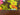 670dca8034be6e479edf2839_img-8689_1750802344618.jpeg