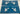 670dca8034be6e479edf2839_img-8689_1760661160725.jpeg