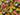 670dca8034be6e479edf2839_img-8690_1750802344618.jpeg