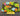 670dca8034be6e479edf2839_img-8691_1750802344619.jpeg