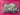 670dca8034be6e479edf2839_img-8691_1784050500436.jpeg