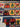 670dca8034be6e479edf2839_img-8691_1786576191075.jpeg