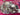 670dca8034be6e479edf2839_img-8693_1784050500442.jpeg