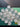 670dca8034be6e479edf2839_img-8699_1786576545508.jpeg