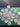 670dca8034be6e479edf2839_img-8700_1786576545508.jpeg