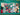 670dca8034be6e479edf2839_img-8710_1786997494676.jpeg