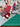 670dca8034be6e479edf2839_img-8714_1786997494677.jpeg