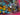 670dca8034be6e479edf2839_img-8718_1784146068074.jpeg