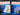 670dca8034be6e479edf2839_img-8723_1784230275139.jpeg