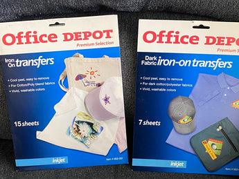 670dca8034be6e479edf2839_img-8723_1784230275139.jpeg