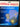 670dca8034be6e479edf2839_img-8724_1784230275140.jpeg
