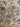 670dca8034be6e479edf2839_img-8728_1784229193565.jpeg
