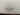 670dca8034be6e479edf2839_img-8730_1784229193567.jpeg