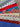 670dca8034be6e479edf2839_img-8734-compressed_1777929127171.jpeg