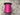 670dca8034be6e479edf2839_img-8734_1784232553338.jpeg