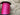 670dca8034be6e479edf2839_img-8737_1784232553340.jpeg