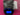 670dca8034be6e479edf2839_img-8742_1784230886892.jpeg