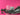 670dca8034be6e479edf2839_img-8743_1784230879514.jpeg