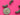 670dca8034be6e479edf2839_img-8745_1784230879515.jpeg