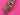 670dca8034be6e479edf2839_img-8747_1784231260227.jpeg