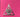 670dca8034be6e479edf2839_img-8753_1784231634443.jpeg