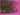 670dca8034be6e479edf2839_img-8756_1784231566868.jpeg