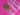 670dca8034be6e479edf2839_img-8757_1784231566871.jpeg