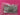 670dca8034be6e479edf2839_img-8768_1784233012987.jpeg