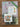 670dca8034be6e479edf2839_img-8769_1761234273990.jpeg