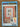 670dca8034be6e479edf2839_img-8771_1761234504288.jpeg