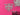 670dca8034be6e479edf2839_img-8781_1784308943953.jpeg