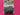 670dca8034be6e479edf2839_img-8787_1784309203693.jpeg