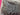 670dca8034be6e479edf2839_img-8788_1784309203695.jpeg