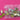 670dca8034be6e479edf2839_img-8790_1784311037484.jpeg