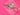 670dca8034be6e479edf2839_img-8793_1784309493490.jpeg