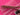 670dca8034be6e479edf2839_img-8794_1784309493491.jpeg