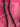 670dca8034be6e479edf2839_img-8798_1784309590032.jpeg