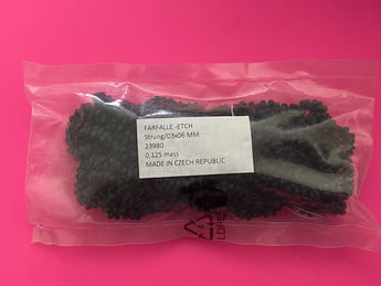 670dca8034be6e479edf2839_img-8849_1784596390579.jpeg