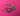 670dca8034be6e479edf2839_img-8851_1784596689384.jpeg