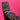 670dca8034be6e479edf2839_img-8857_1784596834810.jpeg