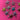 670dca8034be6e479edf2839_img-8858_1784597356239.jpeg