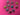670dca8034be6e479edf2839_img-8858_1784597356239.jpeg