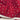 670dca8034be6e479edf2839_img-8860_1761310689845.jpeg