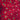 670dca8034be6e479edf2839_img-8861_1761310689845.jpeg