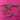 670dca8034be6e479edf2839_img-8861_1784597120691.jpeg