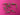 670dca8034be6e479edf2839_img-8861_1784597120691.jpeg