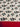 670dca8034be6e479edf2839_img-8864_1761310581902.jpeg