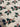 670dca8034be6e479edf2839_img-8865_1761310581902.jpeg