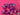 670dca8034be6e479edf2839_img-8866_1784597536216.jpeg